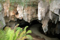 06-View-from-Stick-Entrance