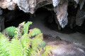 07-View-from-Stick-Entrance