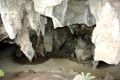 08-View-from-Stick-Entrance