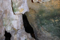 09-Stalactites