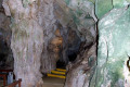 15-Damp-speleothems-caused-by-Cyanobacteria-blue-green-algae