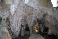17-Dry-speleothems-in-the-first-chamber