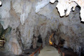 19-Limestone-formations-in-the-first-chamber