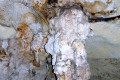 20-Dry-stalactite