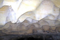 24-Ceiling-inside-dome-chamber