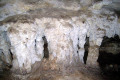 27-Limestone-formations-inside-dome-chamber