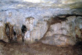 29-Limestone-formations-inside-dome-chamber