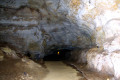 30-Limestone-formations-inside-dome-chamber