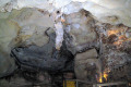 31-Exiting-dome-chamber-