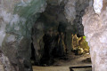 32-On-the-trail-out-of-Wet-Cave