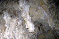 33-Dry-limestone-formations