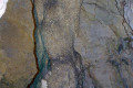 35-Large-semi-damp-stalactite