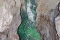 37-Damp-green-side-of-large-stalactite