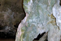 40-Another-damp-formation