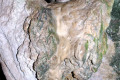 43-Close-up-of-seepage