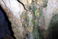 44-Close-up-of-seepage
